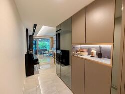 Bartley Ridge (D13), Condominium #576978791